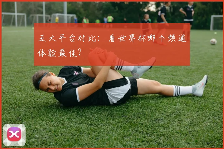 五大平台对比：看世界杯哪个频道体验最佳？